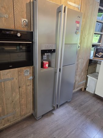 2025-12 Keuken